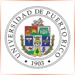 University of Puerto Rico Mayaguez