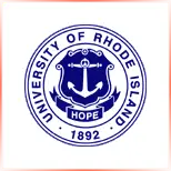 University of Rhode Island