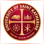 University of Saint Katherine