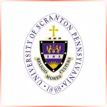University of Scranton