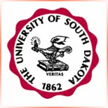 University of South Dakota