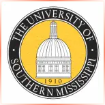 University of Southern Mississippi