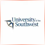 University of the Southwest