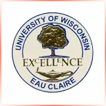 University of Wisconsin Eau Claire