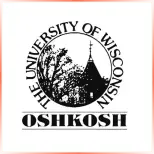 University of Wisconsin Oshkosh