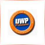 University of Wisconsin Platteville