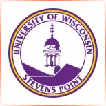 University of Wisconsin Stevens Point