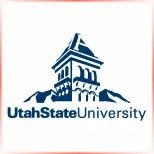 Utah State University