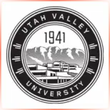 Utah Valley University