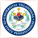 Villanova University