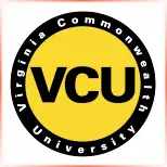 Virginia Commonwealth University