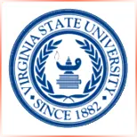 Virginia State University