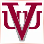 Virginia Union University