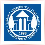 Virginia University of Lynchburg