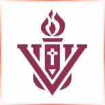 Viterbo University