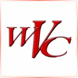 Wabash Valley College