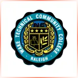 Wake Technical Community College