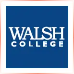 Walsh College