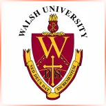 Walsh University