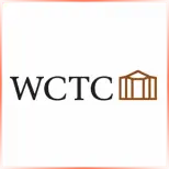 Waukesha County Technical College