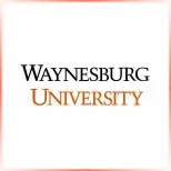 Waynesburg University