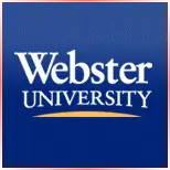 Webster University