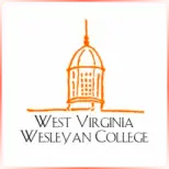 West Virginia Wesleyan College