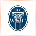 Westminster College Fulton