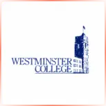 Westminster College New Wilmington