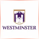Westminster College