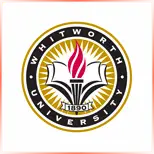 Whitworth University