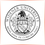 Widener University