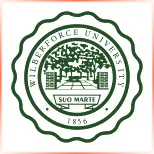 Wilberforce University