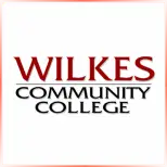 Wilkes Community College