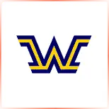 Wilkes University