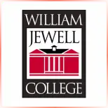 William Jewell College