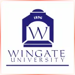 Wingate University