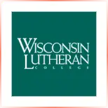 Wisconsin Lutheran College