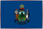 Maine Marketing Schools Maine Marketing Schools