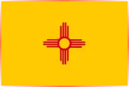 New Mexico Marketing Schools New Mexico Marketing Schools